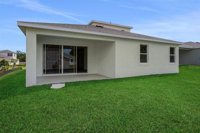 35163 TUSCAN HILL ROAD, Dade City, FL 33525