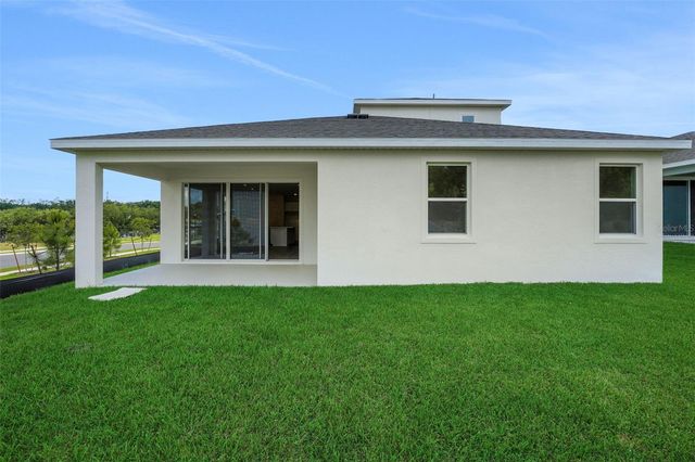 35163 TUSCAN HILL ROAD, Dade City, FL 33525