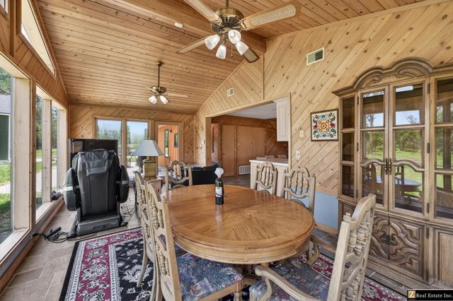 28407 W Maple Road, Waterloo, NE 68069
