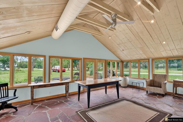28407 W Maple Road, Waterloo, NE 68069