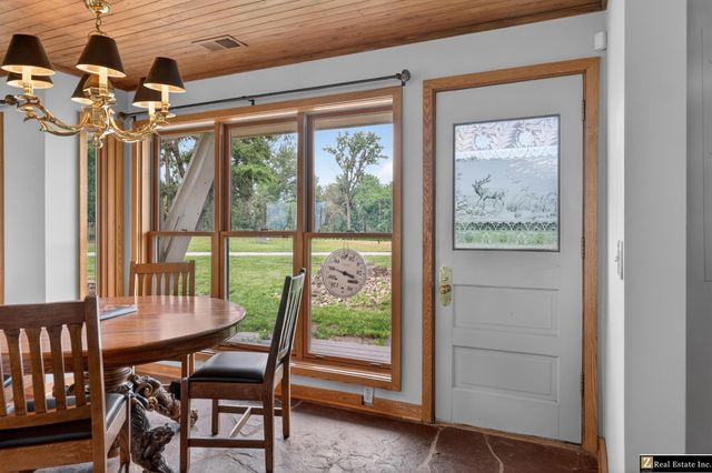 28407 W Maple Road, Waterloo, NE 68069