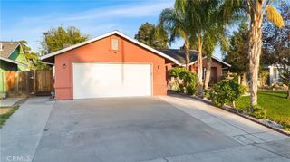 2290 Fern, Merced, CA 95348