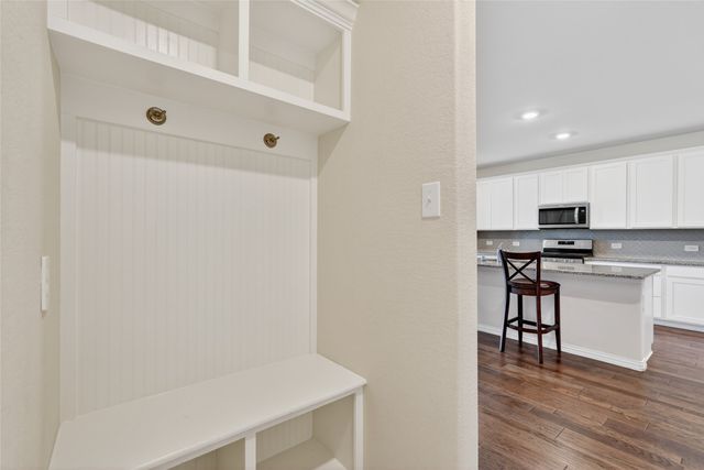 2026 Serval Lane, Crandall, TX 75114