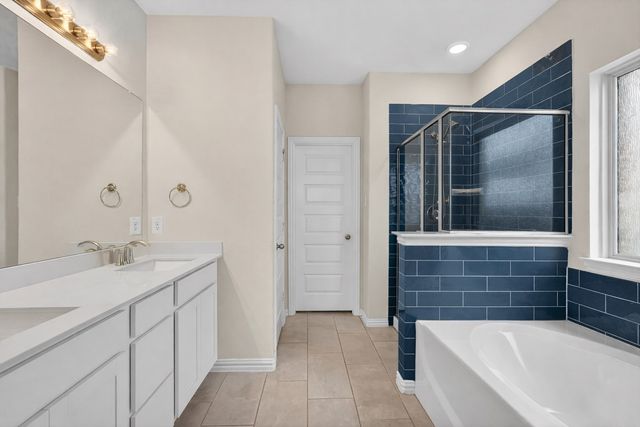 2026 Serval Lane, Crandall, TX 75114