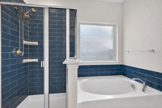 2026 Serval Lane, Crandall, TX 75114