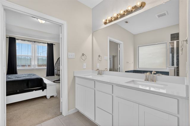 2026 Serval Lane, Crandall, TX 75114