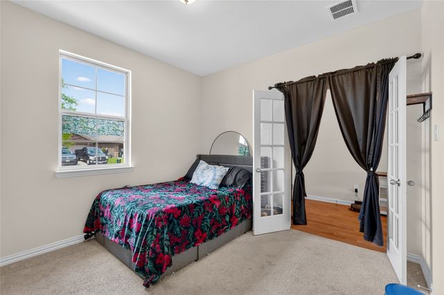 2026 Serval Lane, Crandall, TX 75114