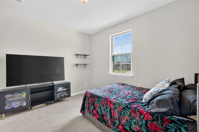 2026 Serval Lane, Crandall, TX 75114