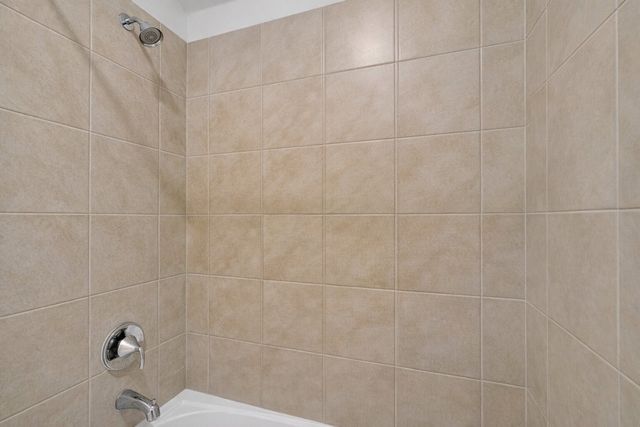 2026 Serval Lane, Crandall, TX 75114