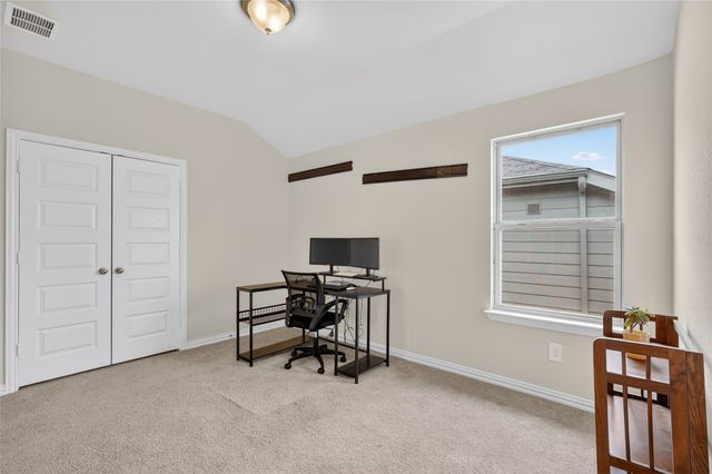 2026 Serval Lane, Crandall, TX 75114