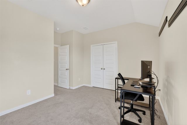 2026 Serval Lane, Crandall, TX 75114