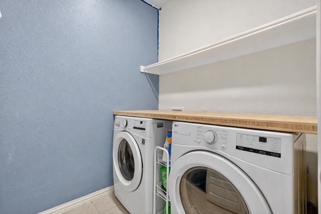 2026 Serval Lane, Crandall, TX 75114