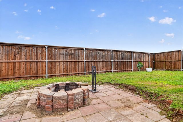 2026 Serval Lane, Crandall, TX 75114