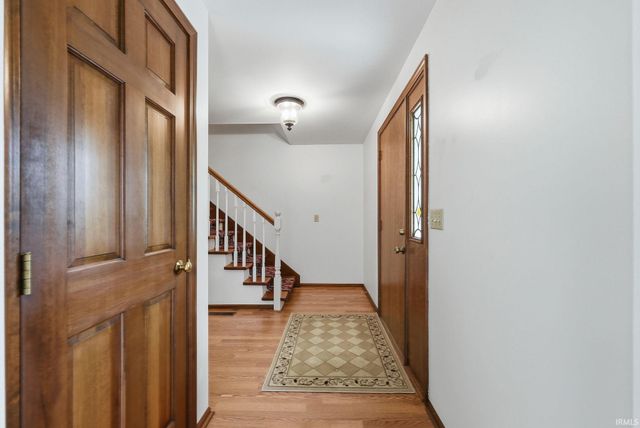 4224 Live Oak Boulevard, Fort Wayne, IN 46804