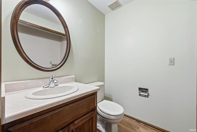 4224 Live Oak Boulevard, Fort Wayne, IN 46804