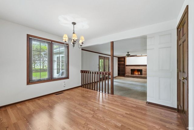 4224 Live Oak Boulevard, Fort Wayne, IN 46804