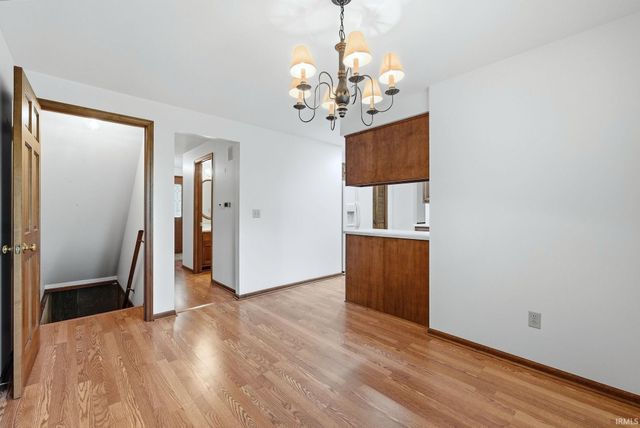 4224 Live Oak Boulevard, Fort Wayne, IN 46804