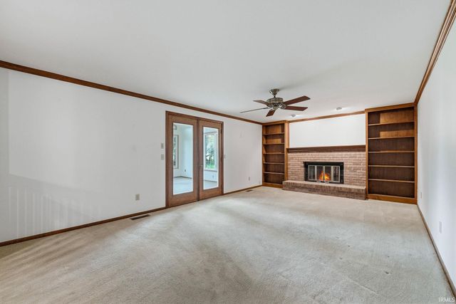 4224 Live Oak Boulevard, Fort Wayne, IN 46804