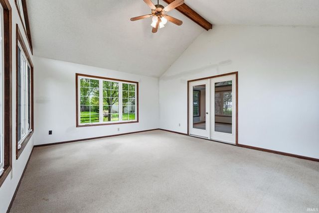 4224 Live Oak Boulevard, Fort Wayne, IN 46804