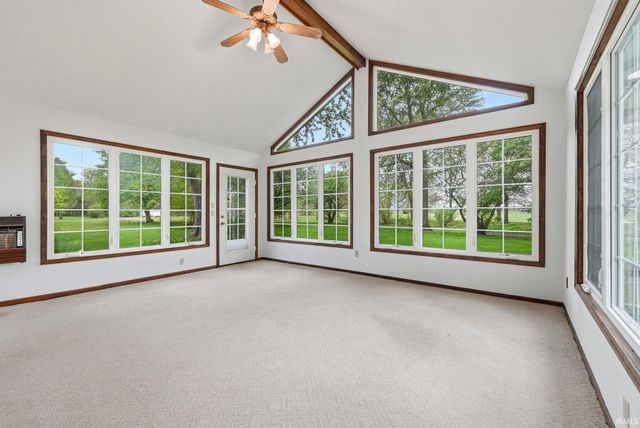 4224 Live Oak Boulevard, Fort Wayne, IN 46804