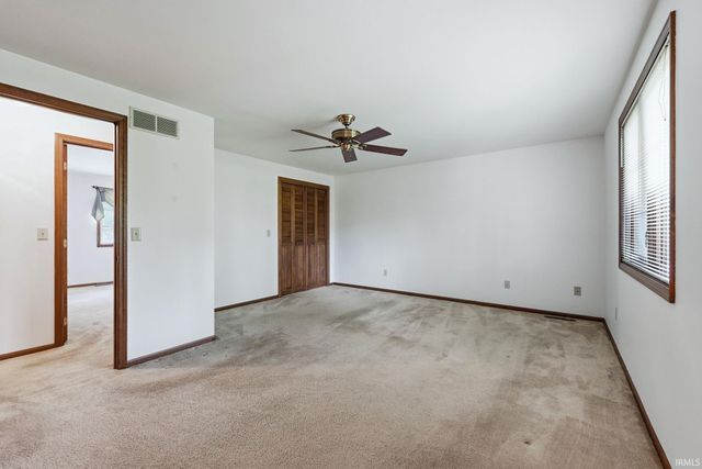 4224 Live Oak Boulevard, Fort Wayne, IN 46804