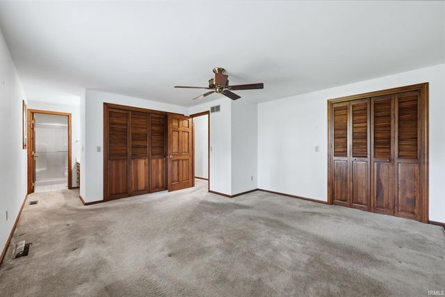 4224 Live Oak Boulevard, Fort Wayne, IN 46804