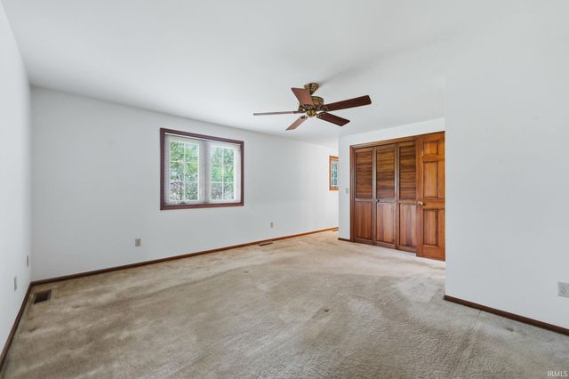4224 Live Oak Boulevard, Fort Wayne, IN 46804