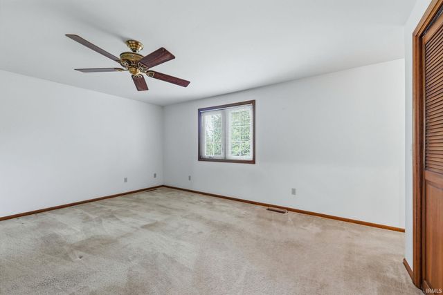 4224 Live Oak Boulevard, Fort Wayne, IN 46804