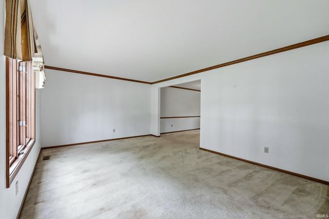 4224 Live Oak Boulevard, Fort Wayne, IN 46804