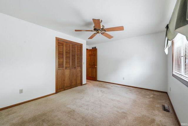 4224 Live Oak Boulevard, Fort Wayne, IN 46804