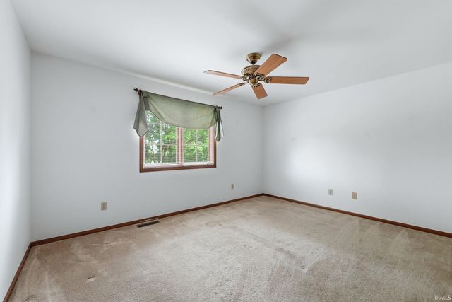 4224 Live Oak Boulevard, Fort Wayne, IN 46804