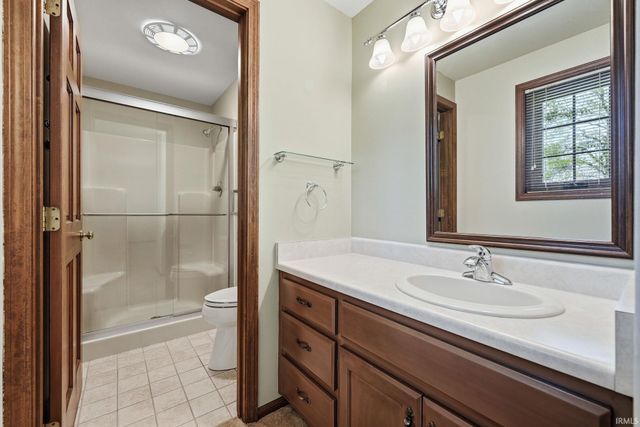 4224 Live Oak Boulevard, Fort Wayne, IN 46804