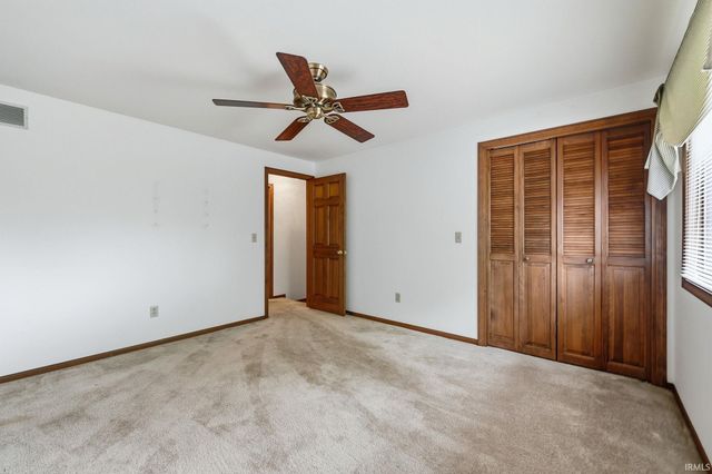 4224 Live Oak Boulevard, Fort Wayne, IN 46804