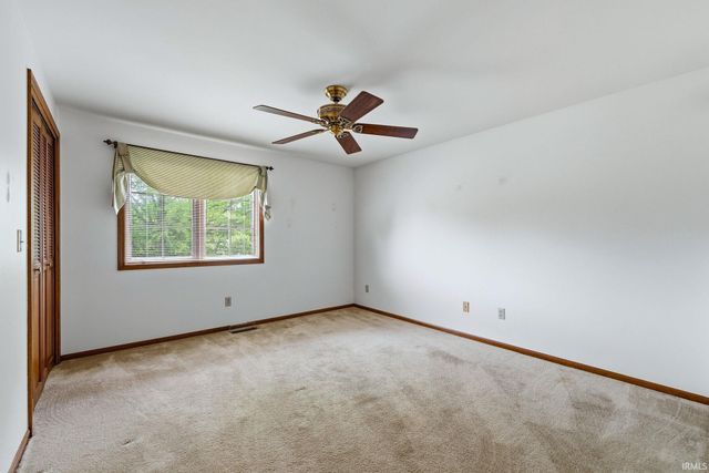 4224 Live Oak Boulevard, Fort Wayne, IN 46804