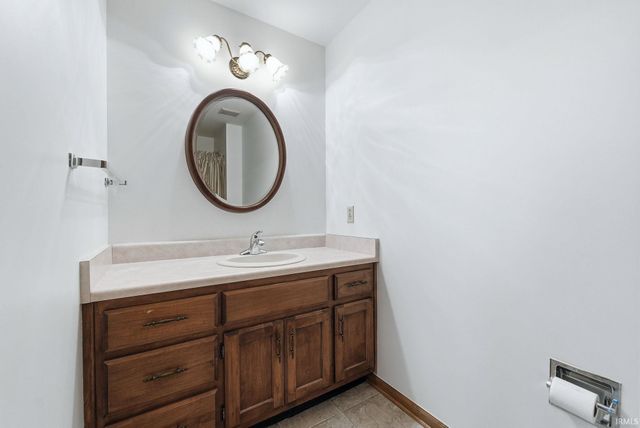 4224 Live Oak Boulevard, Fort Wayne, IN 46804
