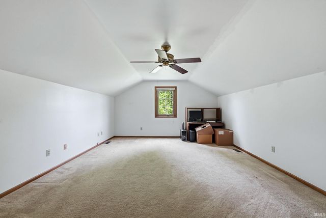 4224 Live Oak Boulevard, Fort Wayne, IN 46804