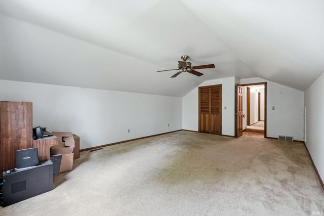 4224 Live Oak Boulevard, Fort Wayne, IN 46804