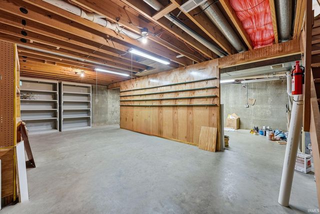4224 Live Oak Boulevard, Fort Wayne, IN 46804