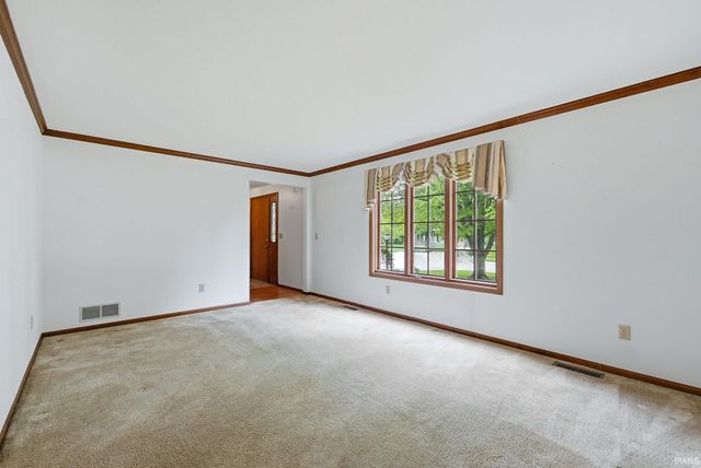 4224 Live Oak Boulevard, Fort Wayne, IN 46804