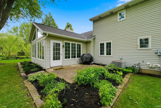 4224 Live Oak Boulevard, Fort Wayne, IN 46804