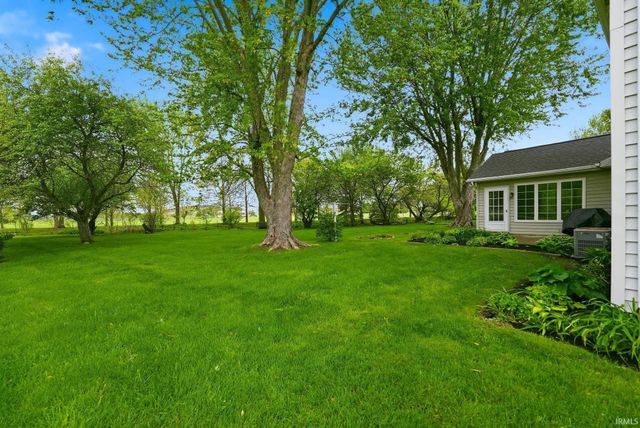 4224 Live Oak Boulevard, Fort Wayne, IN 46804
