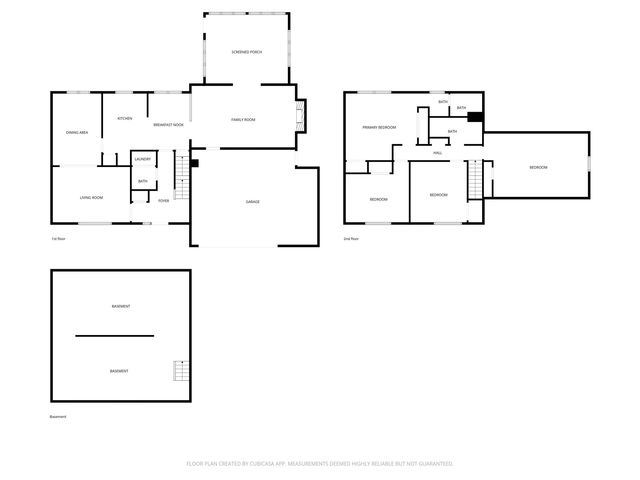 4224 Live Oak Boulevard, Fort Wayne, IN 46804