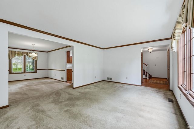 4224 Live Oak Boulevard, Fort Wayne, IN 46804