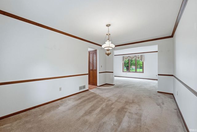 4224 Live Oak Boulevard, Fort Wayne, IN 46804