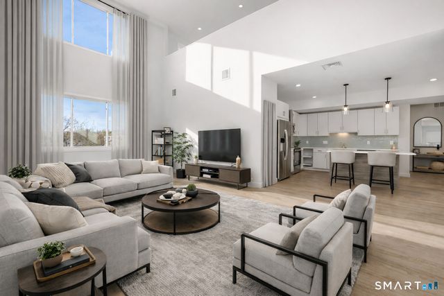 130 North Main Street 306, Bristol, CT 06010