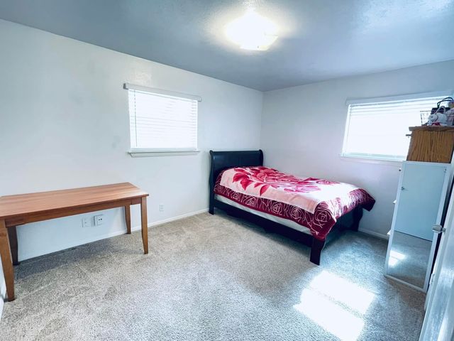 1701 Warren Lane, Fort Worth, TX 76112