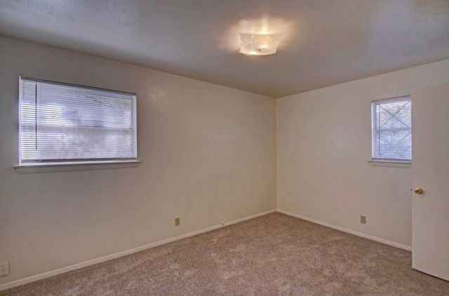 1701 Warren Lane, Fort Worth, TX 76112