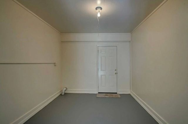 1701 Warren Lane, Fort Worth, TX 76112