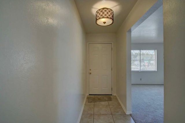 1701 Warren Lane, Fort Worth, TX 76112