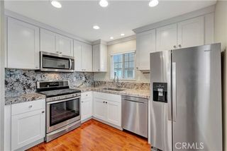 605 20th Street C, Huntington Beach, CA 92648